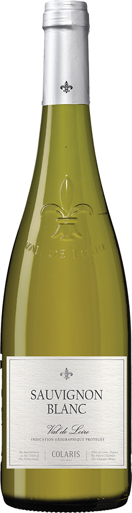 afbeelding-By Colaris Sauvignon Blanc 