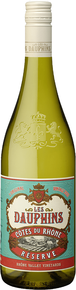 afbeelding-Les Dauphins Réserve