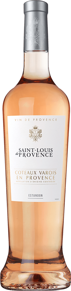 afbeelding-Saint Louis de Provence 