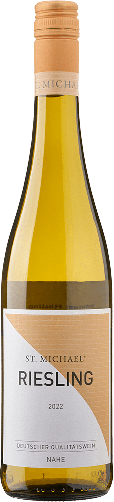 afbeelding-St. Michael Riesling