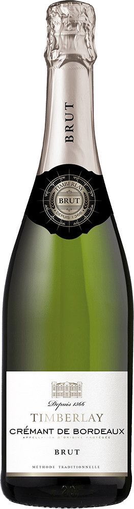 afbeelding-Timberlay Brut