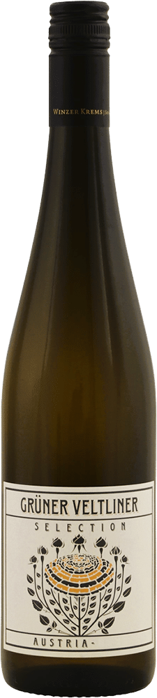 afbeelding-Grüner Veltliner Selection