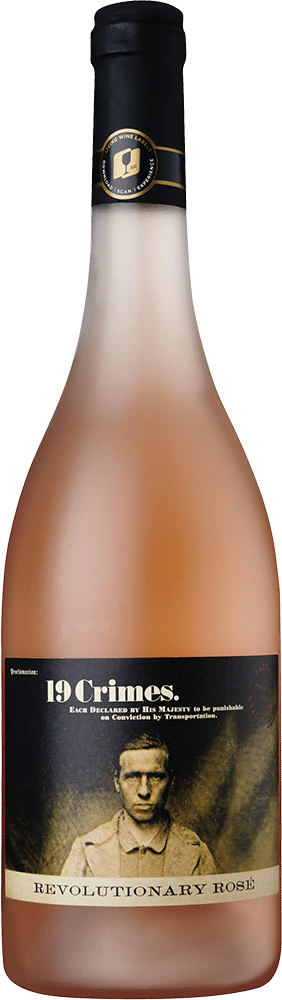 afbeelding-19 Crimes Revolutionary Rosé