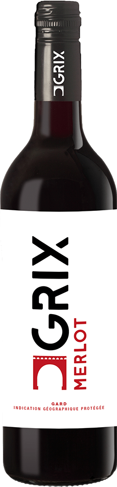 afbeelding-Grix Merlot