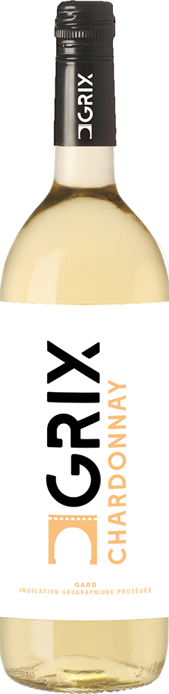 afbeelding-Grix Chardonnay