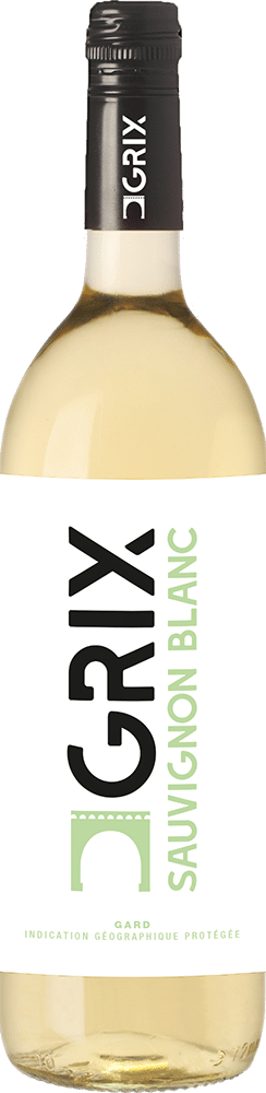 afbeelding-Grix Sauvignon Blanc