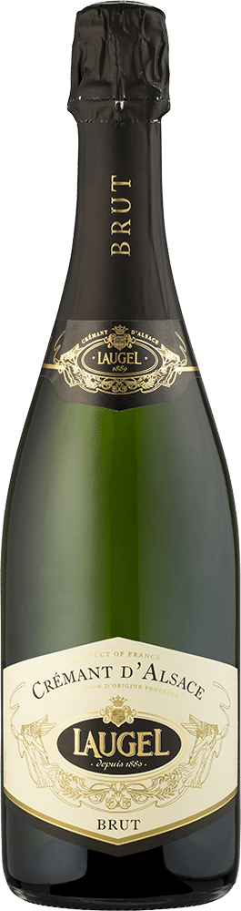 afbeelding-Laugel Brut