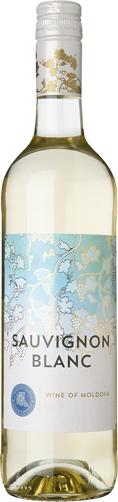afbeelding-AH Sauvignon Blanc 