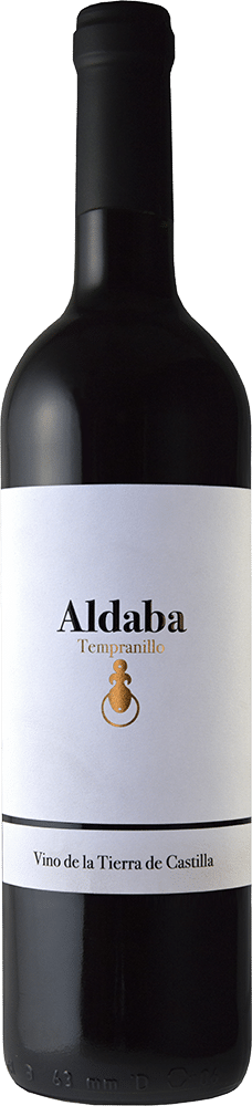 afbeelding-Aldaba Tempranillo