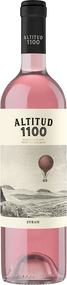 afbeelding-Altitud 1100 Syrah