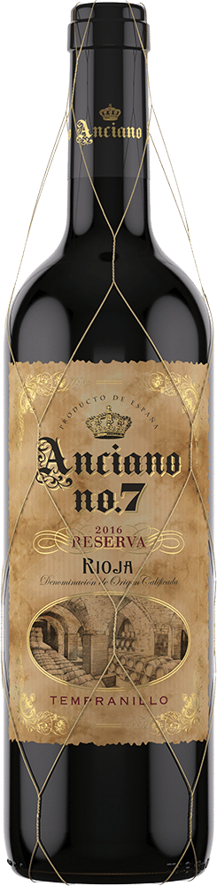 afbeelding-Anciano Reserva no.7  