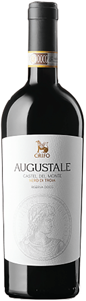 afbeelding-Grifo Augustale