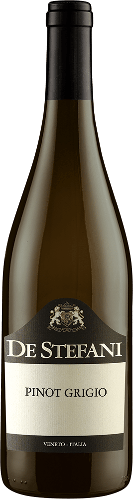 afbeelding-De Stefani Pinot Grigio