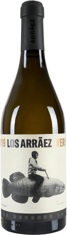 afbeelding-Bodegas Arráez Verdil