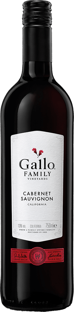 afbeelding-Gallo Family Vineyards Cabernet Sauvignon