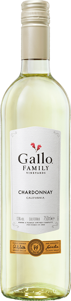 afbeelding-Gallo Family Vineyards Chardonnay
