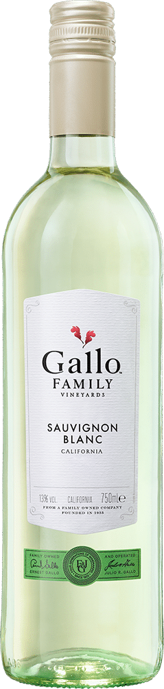 afbeelding-Gallo Family Vineyards Sauvignon Blanc