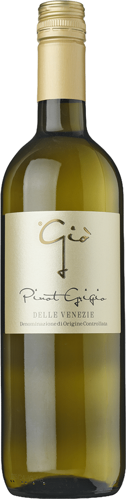 afbeelding-Gio Pinot Grigio
