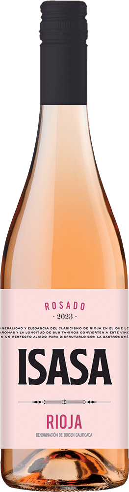 afbeelding-Isasa Rosado