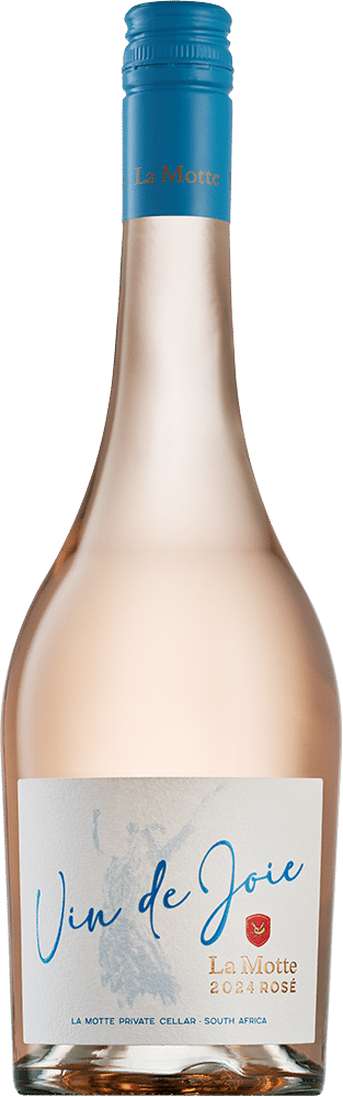 afbeelding-La Motte Vin de Joie
