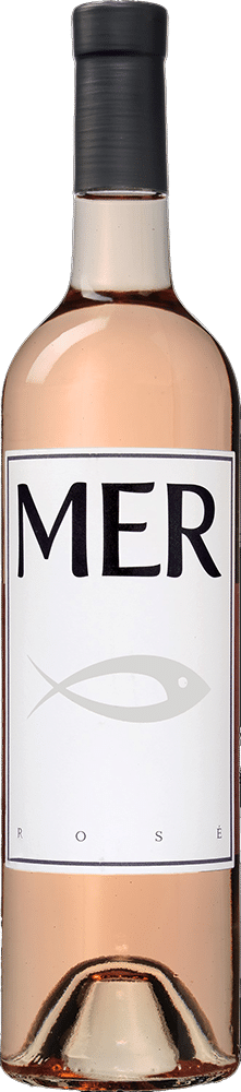 afbeelding-MER 