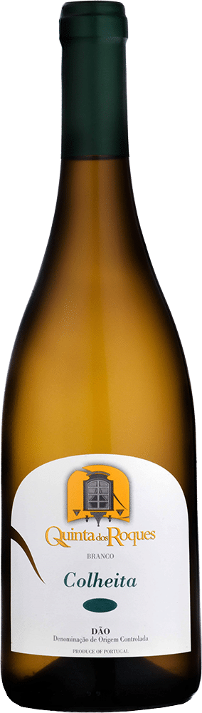 afbeelding-Quinta dos Roques Colheita
