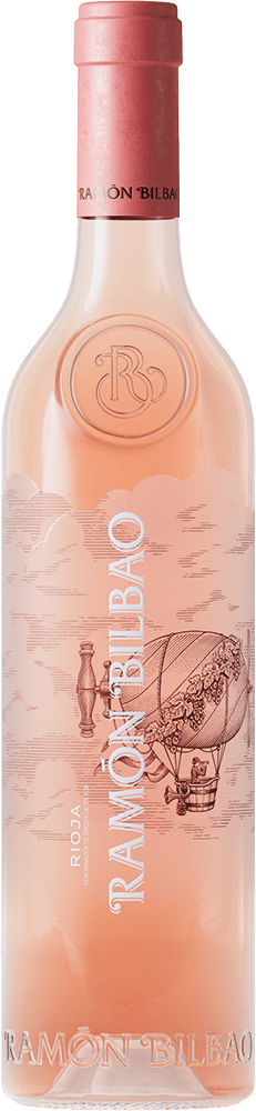 afbeelding-Ramón Bilbao Rosado