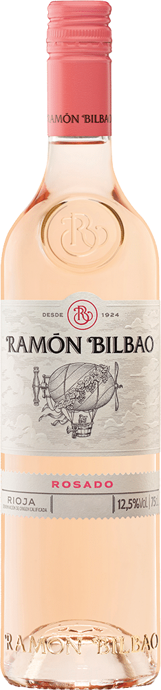 afbeelding-Ramón Bilbao Rosado