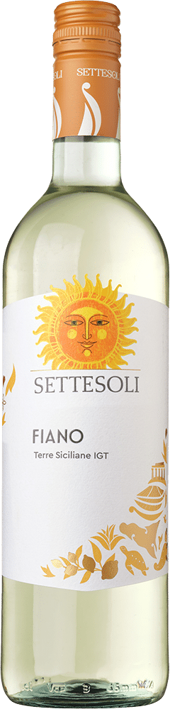 afbeelding-Settesoli Fiano