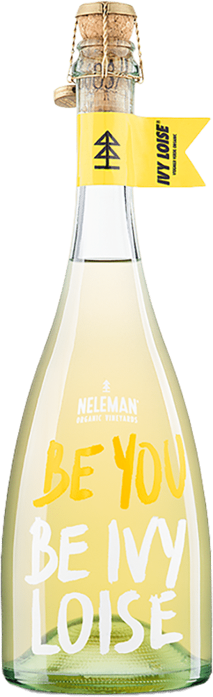 afbeelding-Neleman Ivy Loïse