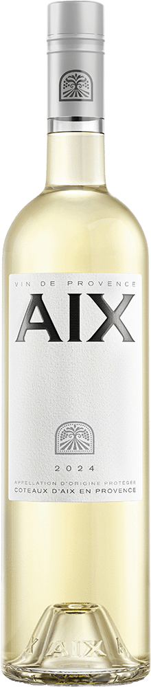 afbeelding-AIX Blanc