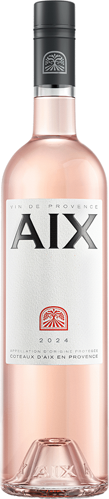 afbeelding-AIX Rosé