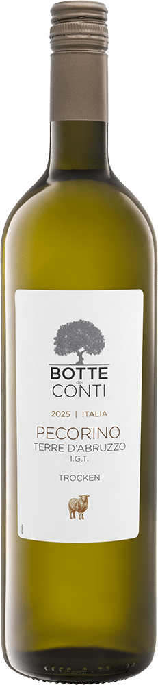 afbeelding-Botte Conti Pecorino