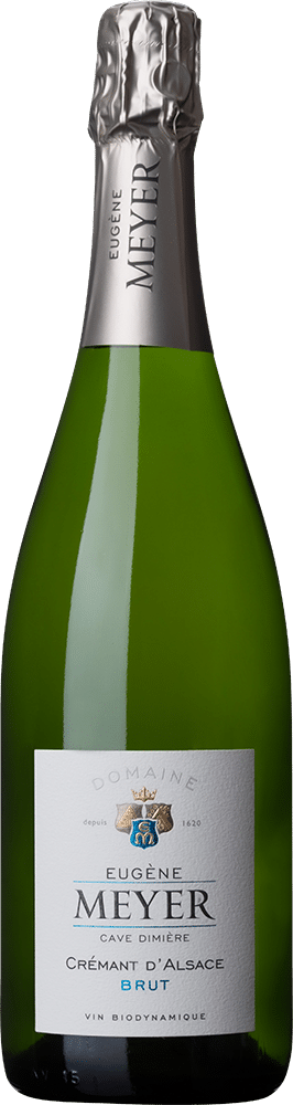 afbeelding-Domaine Eugène Meyer Brut