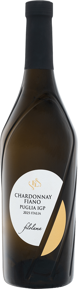 afbeelding-Filolama Chardonnay Fiano