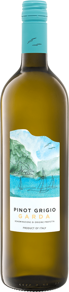 afbeelding-Garda Pinot Grigio