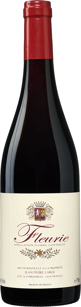 afbeelding-Jean-Pierre Large 