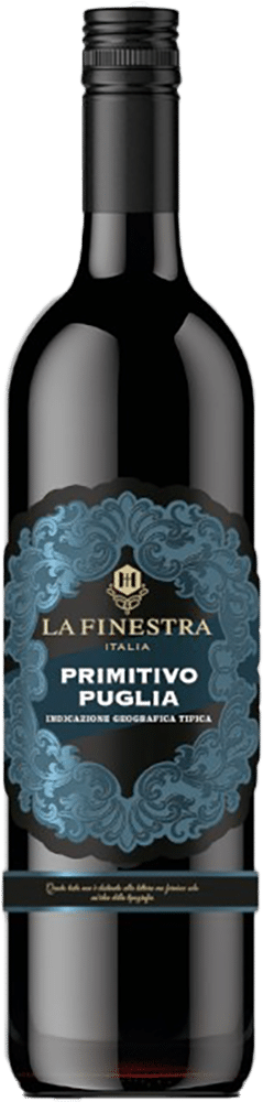 afbeelding-La Finestra Primitivo