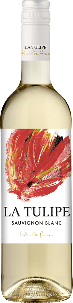 afbeelding-La Tulipe Sauvignon Blanc