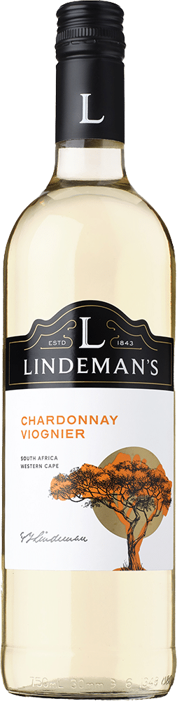 afbeelding-Lindeman’s Chardonnay - Viognier