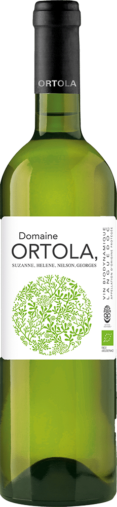 afbeelding-Ortola Blanc