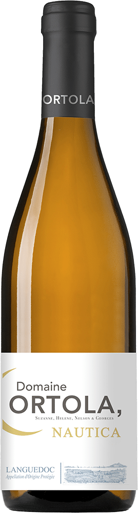 afbeelding-Ortola Nautica Blanc