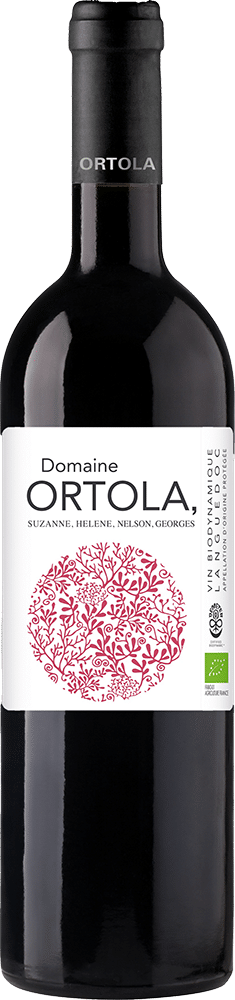 afbeelding-Ortola Rouge