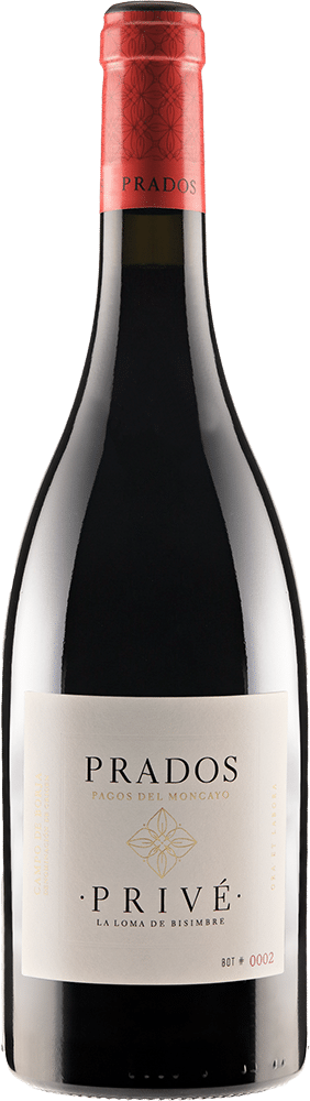 afbeelding-Prados Privé