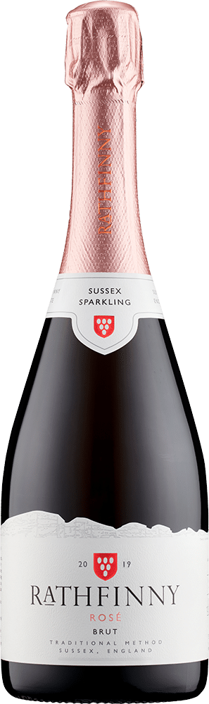 afbeelding-Rathfinny Rosé Brut