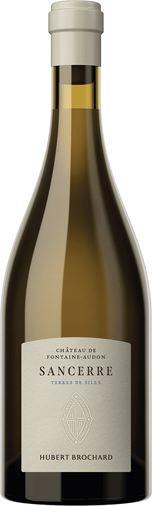 afbeelding-Hubert Brochard Terroir Silex