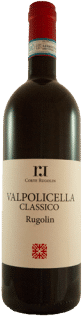 afbeelding-Corte Rugolin 