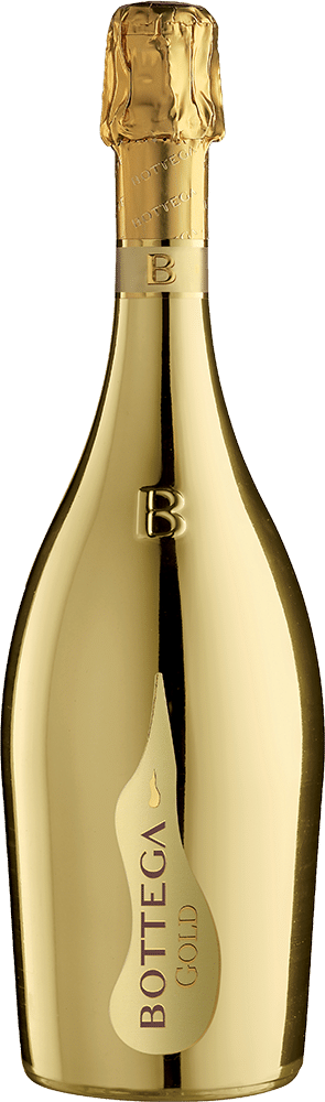 afbeelding-Bottega Gold