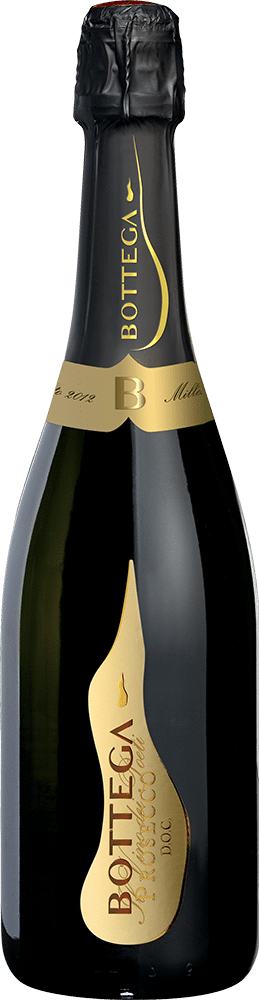 afbeelding-Bottega Il Vino dei Poeti