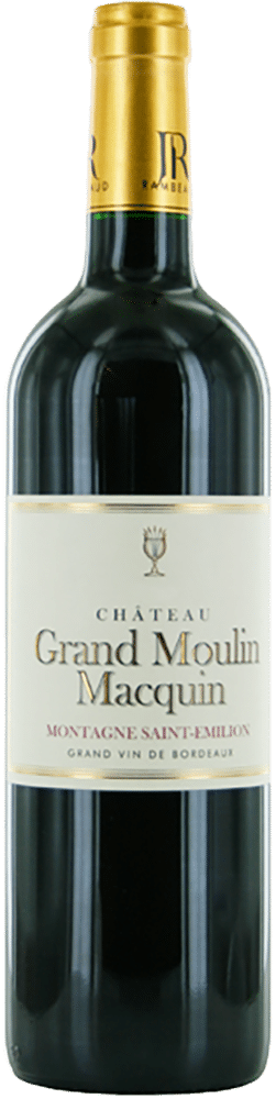 afbeelding-Grand Moulin Macquin 